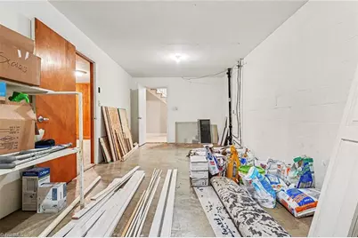 914 Oakcrest Drive, Reidsville, NC 27320 - Photo 32