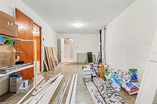 914 Oakcrest Dr, Reidsville, NC 27320 - Photo 32