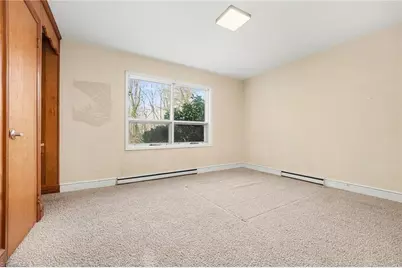 914 Oakcrest Drive, Reidsville, NC 27320 - Photo 26