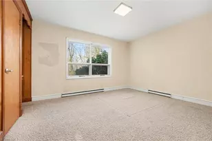 914 Oakcrest Dr, Reidsville, NC 27320 - Photo 26