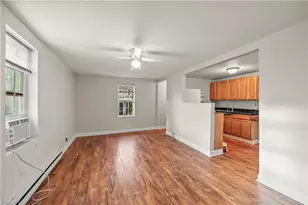 614 W End Blvd, Winston-Salem, NC 27101 - Photo 32