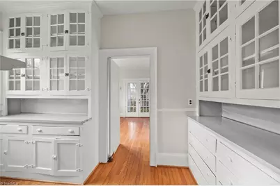 614 West End Boulevard, Winston-Salem, NC 27101 - Photo 18