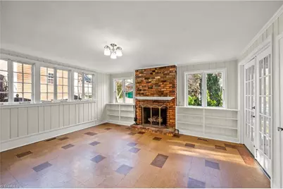 614 West End Boulevard, Winston-Salem, NC 27101 - Photo 12