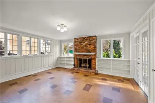 614 W End Blvd, Winston-Salem, NC 27101 - Photo 12