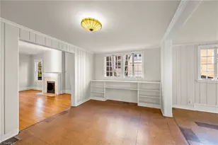 614 W End Blvd, Winston-Salem, NC 27101 - Photo 10