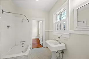 614 W End Blvd, Winston-Salem, NC 27101 - Photo 20