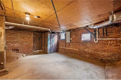 614 West End Boulevard, Winston-Salem, NC 27101 - Photo 28