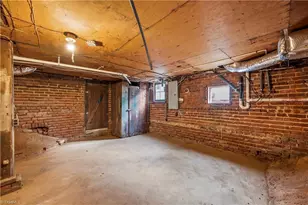 614 W End Blvd, Winston-Salem, NC 27101 - Photo 28