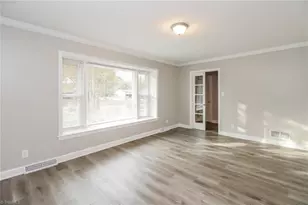 2931 Carrollwood Dr, Winston-Salem, NC 27103 - Photo 2