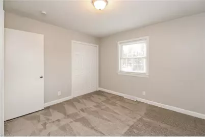 2931 Carrollwood Drive, Winston-Salem, NC 27103 - Photo 12