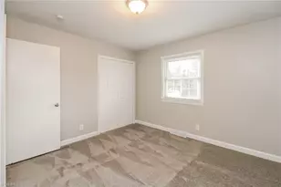 2931 Carrollwood Dr, Winston-Salem, NC 27103 - Photo 12