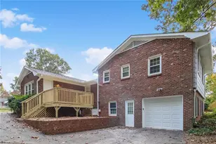 2931 Carrollwood Dr, Winston-Salem, NC 27103 - Photo 14