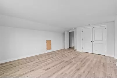 195 Olive Branch Court, Reidsville, NC 27320 - Photo 24