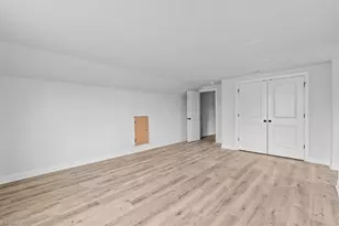 195 Olive Branch Ct, Reidsville, NC 27320 - Photo 24