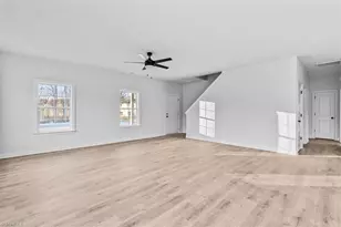 195 Olive Branch Ct, Reidsville, NC 27320 - Photo 6