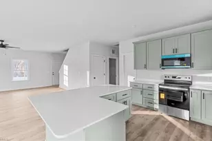 195 Olive Branch Ct, Reidsville, NC 27320 - Photo 10