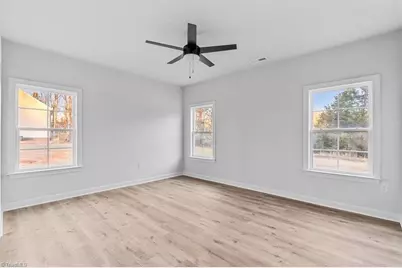 195 Olive Branch Court, Reidsville, NC 27320 - Photo 16