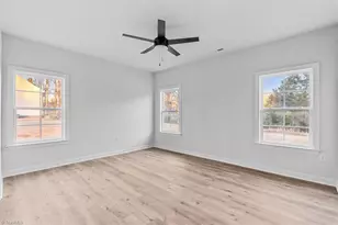 195 Olive Branch Ct, Reidsville, NC 27320 - Photo 16