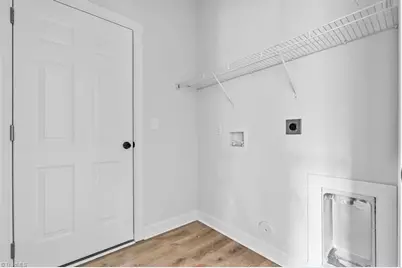 195 Olive Branch Court, Reidsville, NC 27320 - Photo 14