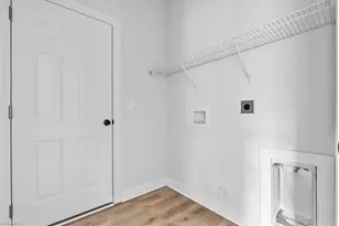 195 Olive Branch Ct, Reidsville, NC 27320 - Photo 14