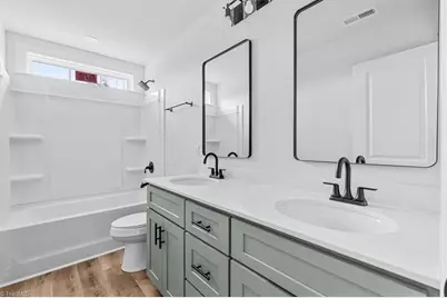 195 Olive Branch Court, Reidsville, NC 27320 - Photo 30