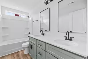 195 Olive Branch Ct, Reidsville, NC 27320 - Photo 30