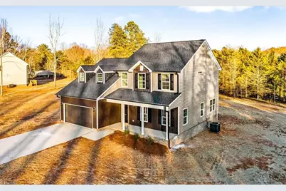 195 Olive Branch Court, Reidsville, NC 27320 - Photo 36