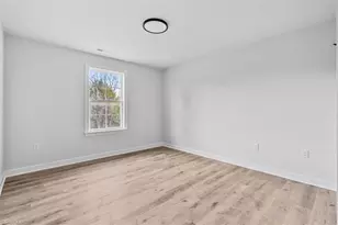 195 Olive Branch Ct, Reidsville, NC 27320 - Photo 28