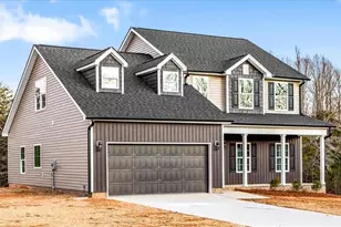 195 Olive Branch Ct, Reidsville, NC 27320 - Photo 2