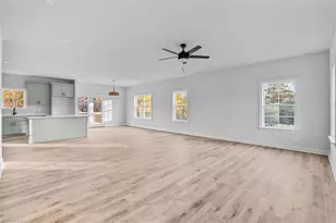 195 Olive Branch Ct, Reidsville, NC 27320 - Photo 4