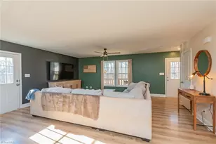 3659 Old Mountain Rd, Lexington, NC 27292 - Photo 10