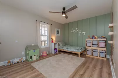 3659 Old Mountain Road, Lexington, NC 27292 - Photo 22
