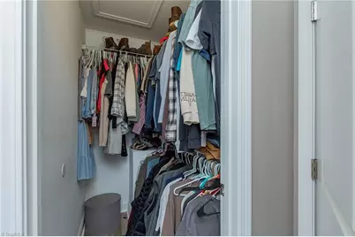 3659 Old Mountain Road, Lexington, NC 27292 - Photo 32