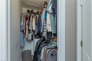 3659 Old Mountain Rd, Lexington, NC 27292 - Photo 32