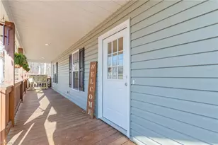 3659 Old Mountain Rd, Lexington, NC 27292 - Photo 4