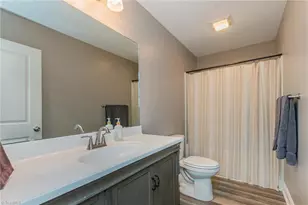 3659 Old Mountain Rd, Lexington, NC 27292 - Photo 20