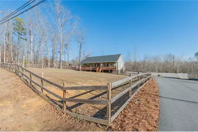 3659 Old Mountain Road, Lexington, NC 27292 - Photo 40