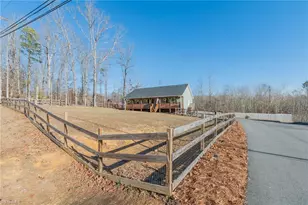 3659 Old Mountain Rd, Lexington, NC 27292 - Photo 40