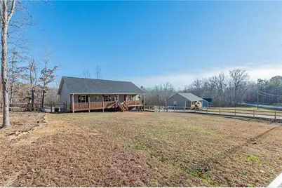 3659 Old Mountain Road, Lexington, NC 27292 - Photo 38