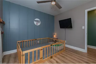 3659 Old Mountain Road, Lexington, NC 27292 - Photo 26
