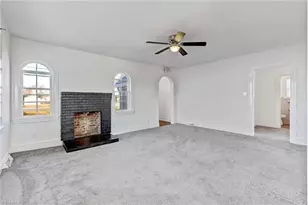 148 E Meadow Rd, Eden, NC 27288 - Photo 16