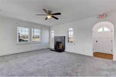 148 E Meadow Road, Eden, NC 27288 - Photo 12