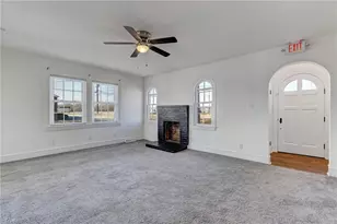 148 E Meadow Rd, Eden, NC 27288 - Photo 12