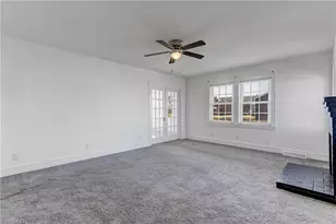 148 E Meadow Rd, Eden, NC 27288 - Photo 14