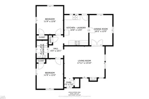 148 E Meadow Rd, Eden, NC 27288 - Photo 2