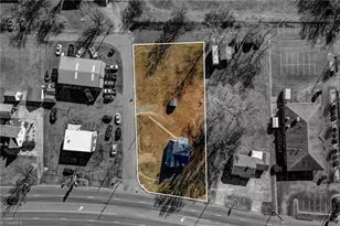 148 E Meadow Rd, Eden, NC 27288 - Photo 10