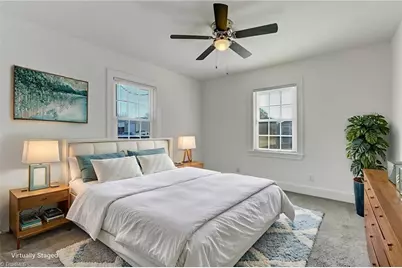 148 E Meadow Road, Eden, NC 27288 - Photo 30