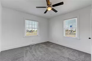 148 E Meadow Rd, Eden, NC 27288 - Photo 22