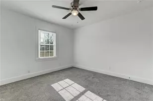 148 E Meadow Rd, Eden, NC 27288 - Photo 32