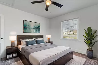 148 E Meadow Road, Eden, NC 27288 - Photo 26